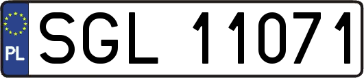 SGL11071