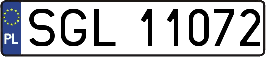 SGL11072