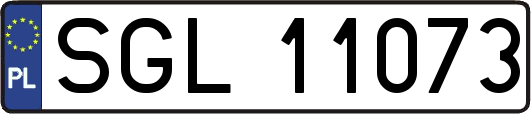 SGL11073