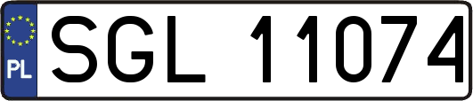 SGL11074