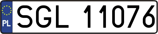 SGL11076