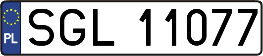 SGL11077