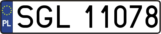 SGL11078