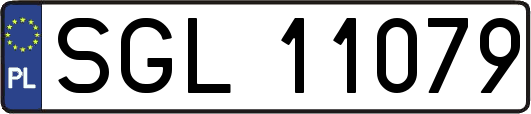 SGL11079