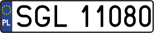 SGL11080