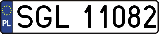 SGL11082