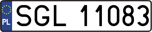 SGL11083