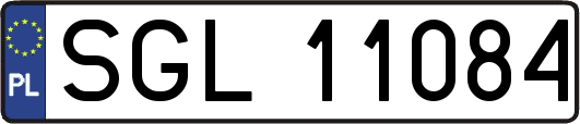 SGL11084