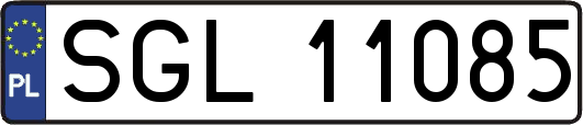 SGL11085