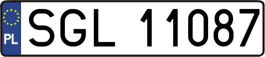 SGL11087