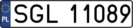 SGL11089