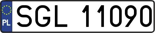 SGL11090