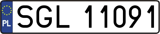 SGL11091