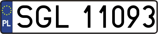 SGL11093