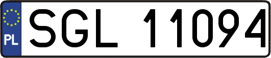 SGL11094