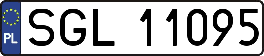 SGL11095