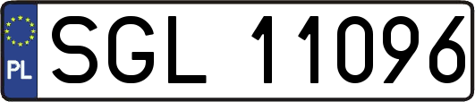 SGL11096