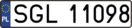 SGL11098