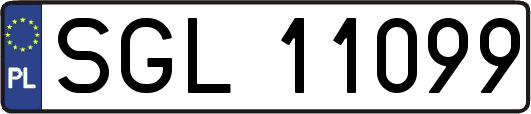 SGL11099