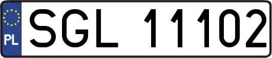 SGL11102