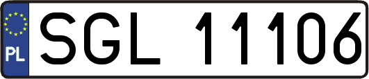 SGL11106