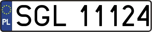 SGL11124