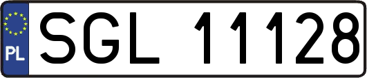 SGL11128