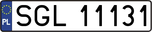 SGL11131