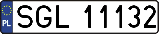 SGL11132