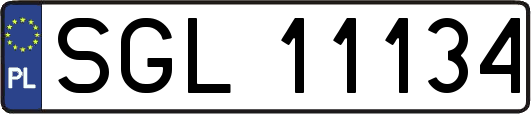 SGL11134