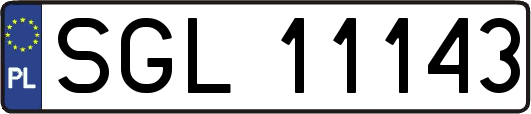 SGL11143