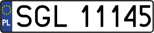 SGL11145