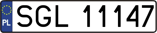 SGL11147