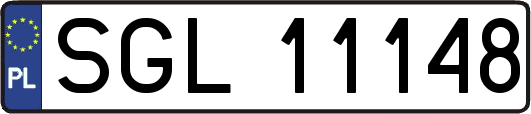SGL11148