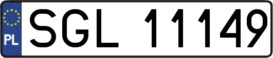 SGL11149