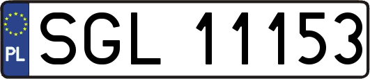 SGL11153