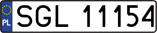 SGL11154