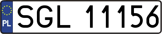SGL11156