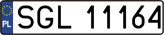 SGL11164