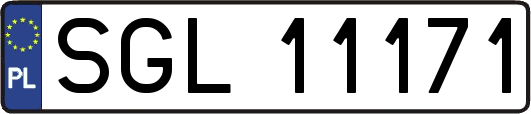 SGL11171