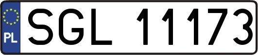 SGL11173