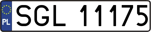 SGL11175