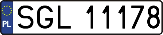 SGL11178