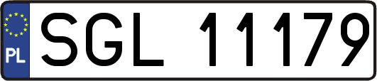 SGL11179