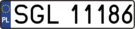 SGL11186