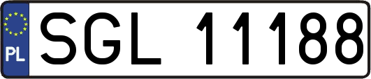 SGL11188