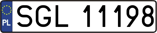 SGL11198