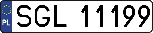 SGL11199