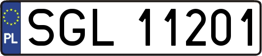 SGL11201