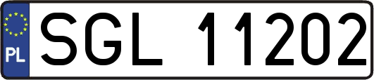SGL11202